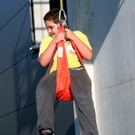 IMG_8524.JPG