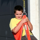 IMG_8525.JPG