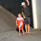 IMG_8526.JPG