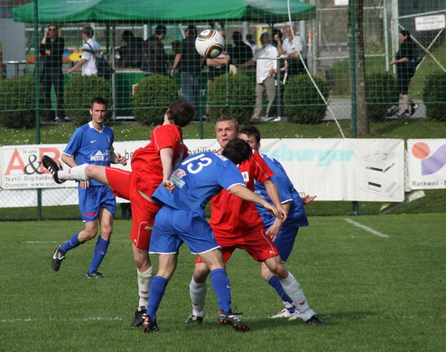 Not gegen Elend  010 099_jpg-1272222201
