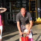 IMG_8532.JPG