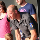 IMG_8533.JPG