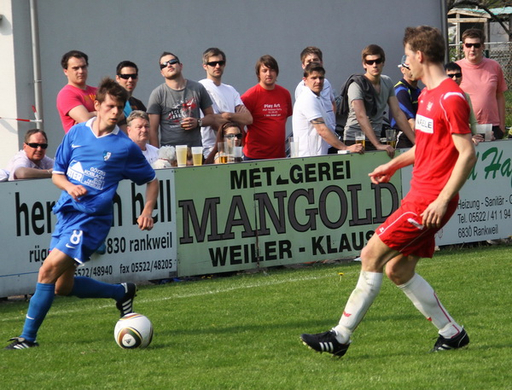 Not gegen Elend  010 101_jpg-1272222210