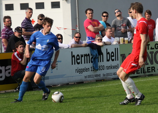 Not gegen Elend  010 102_jpg-1272222219