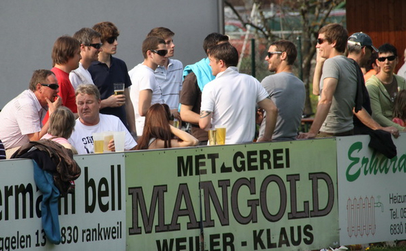 Not gegen Elend  010 113_jpg-1272222228