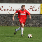 Not gegen Elend  010 115_jpg-1272222237