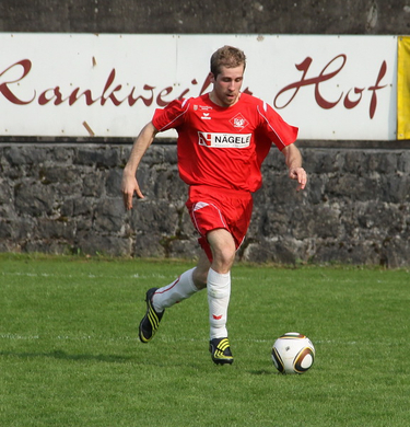 Not gegen Elend  010 115_jpg-1272222237