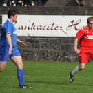 Not gegen Elend  010 116_jpg-1272222247