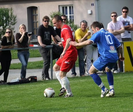 Not gegen Elend  010 118_jpg-1272222258