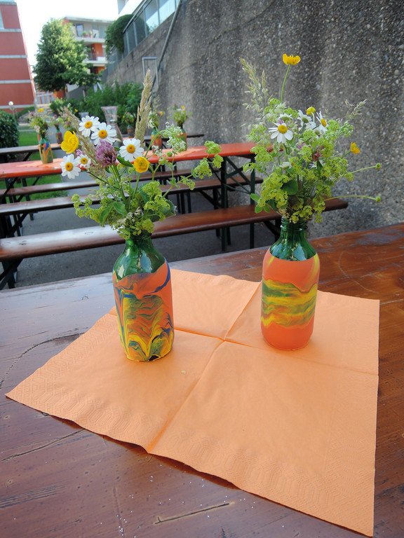 DSCN4121.JPG