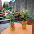 DSCN4121.JPG
