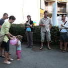 DSCN4137.JPG