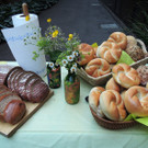 DSCN4141.JPG