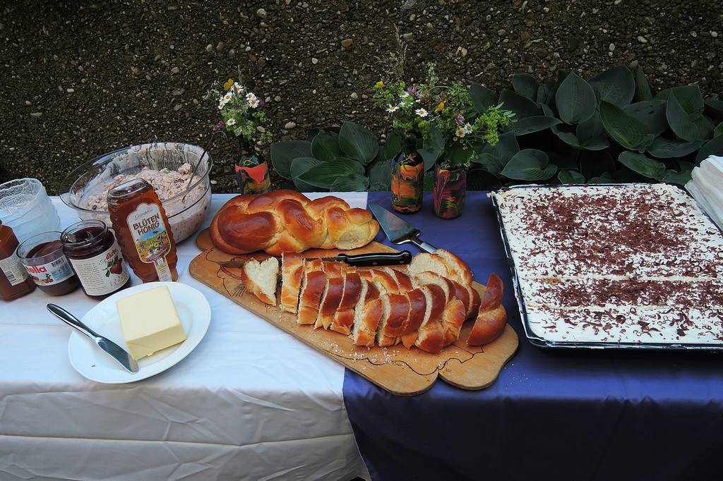 DSCN4143.JPG