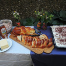 DSCN4143.JPG