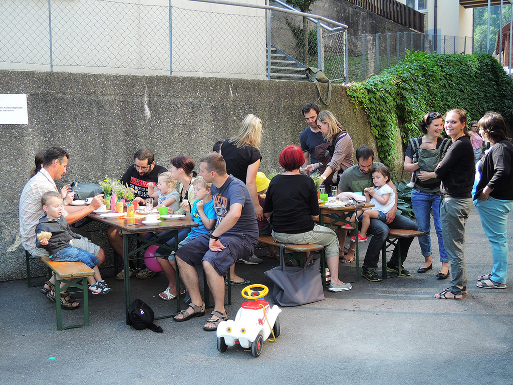 DSCN4147.JPG