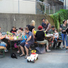 DSCN4147.JPG