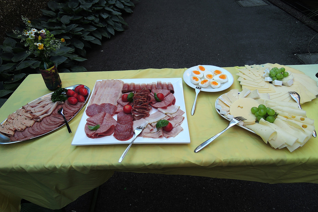 DSCN4145.JPG