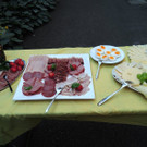 DSCN4145.JPG
