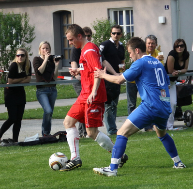 Not gegen Elend  010 119_jpg-1272222267