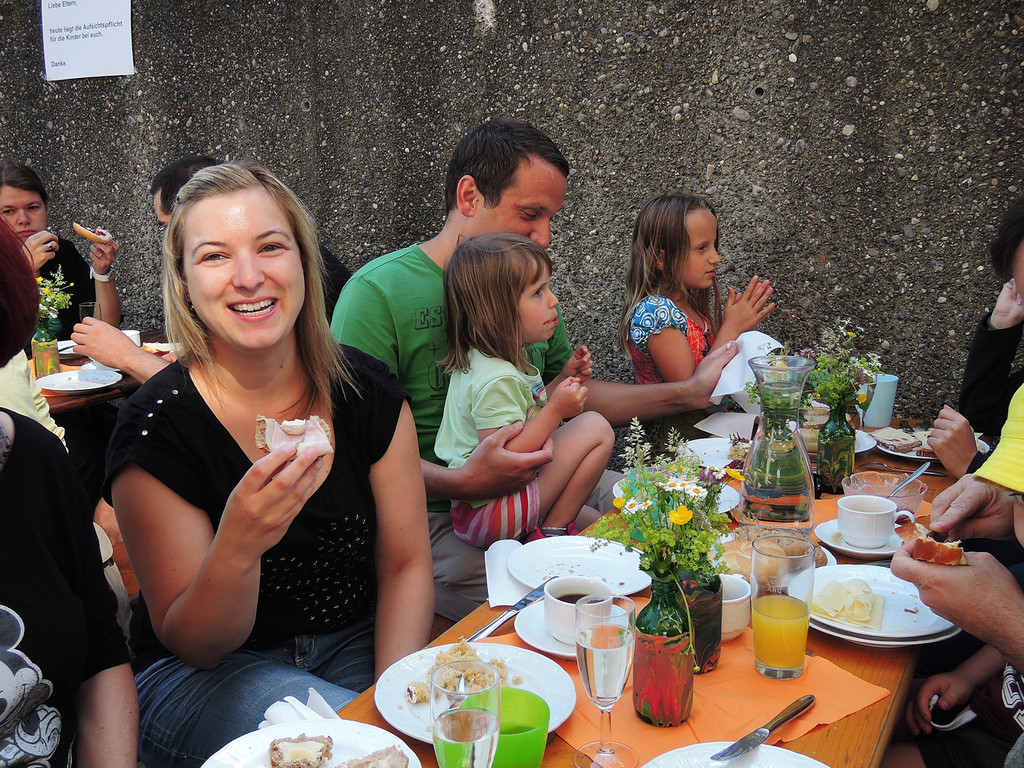 DSCN4154.JPG