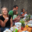 DSCN4154.JPG