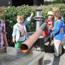 DSCN4158.jpg
