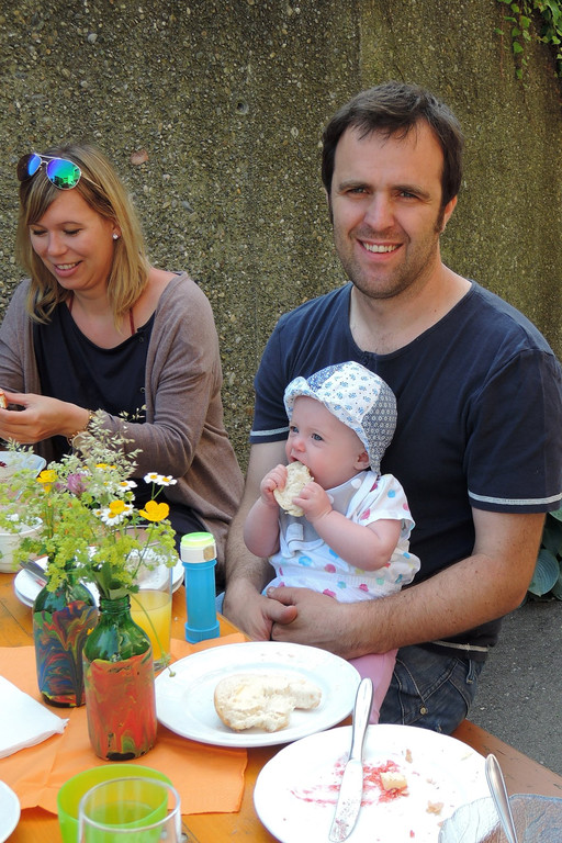 DSCN4159.jpg