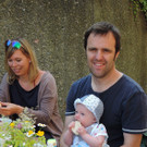 DSCN4159.jpg