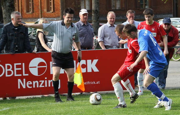 Not gegen Elend  010 122_jpg-1272222285