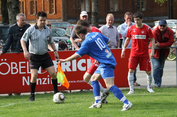 Not gegen Elend  010 125_jpg-1272222295