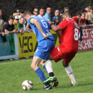 Not gegen Elend  010 138_jpg-1272222304