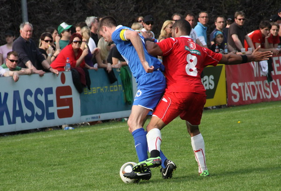 Not gegen Elend  010 139_jpg-1272222314