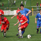 Not gegen Elend  010 143_jpg-1272222323