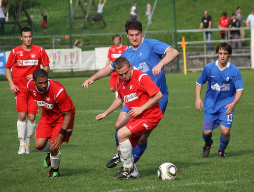 Not gegen Elend  010 143_jpg-1272222323