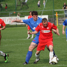 Not gegen Elend  010 144_jpg-1272222333