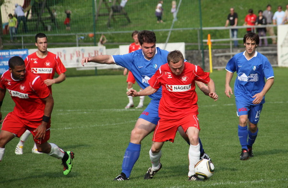 Not gegen Elend  010 144_jpg-1272222333