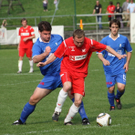 Not gegen Elend  010 145_jpg-1272222342