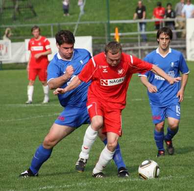 Not gegen Elend  010 145_jpg-1272222342