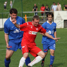 Not gegen Elend  010 146_jpg-1272222353