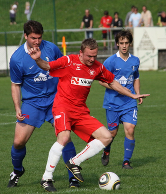 Not gegen Elend  010 146_jpg-1272222353