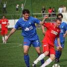 Not gegen Elend  010 147_jpg-1272222363