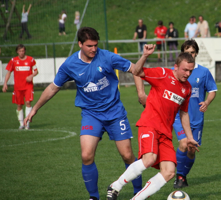 Not gegen Elend  010 147_jpg-1272222363