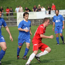 Not gegen Elend  010 149_jpg-1272222372