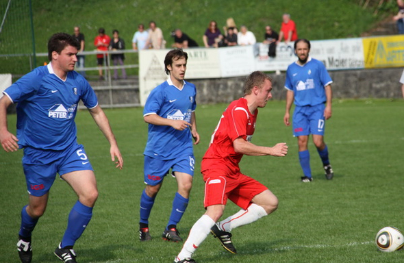 Not gegen Elend  010 149_jpg-1272222372
