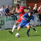 Not gegen Elend  010 159_jpg-1272222391
