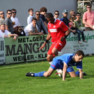 Not gegen Elend  010 160_jpg-1272222401