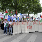 file6gbtgxi5i841fe6jyfaa.jpg