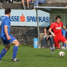 Not gegen Elend  010 161_jpg-1272222410