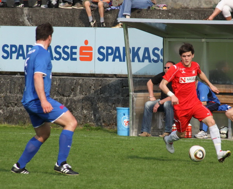 Not gegen Elend  010 161_jpg-1272222410